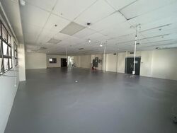 Genting Building (D13), Factory #505836181